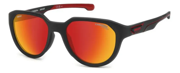 CARDUC 050/S sold by Carrera product image thumbnail 3