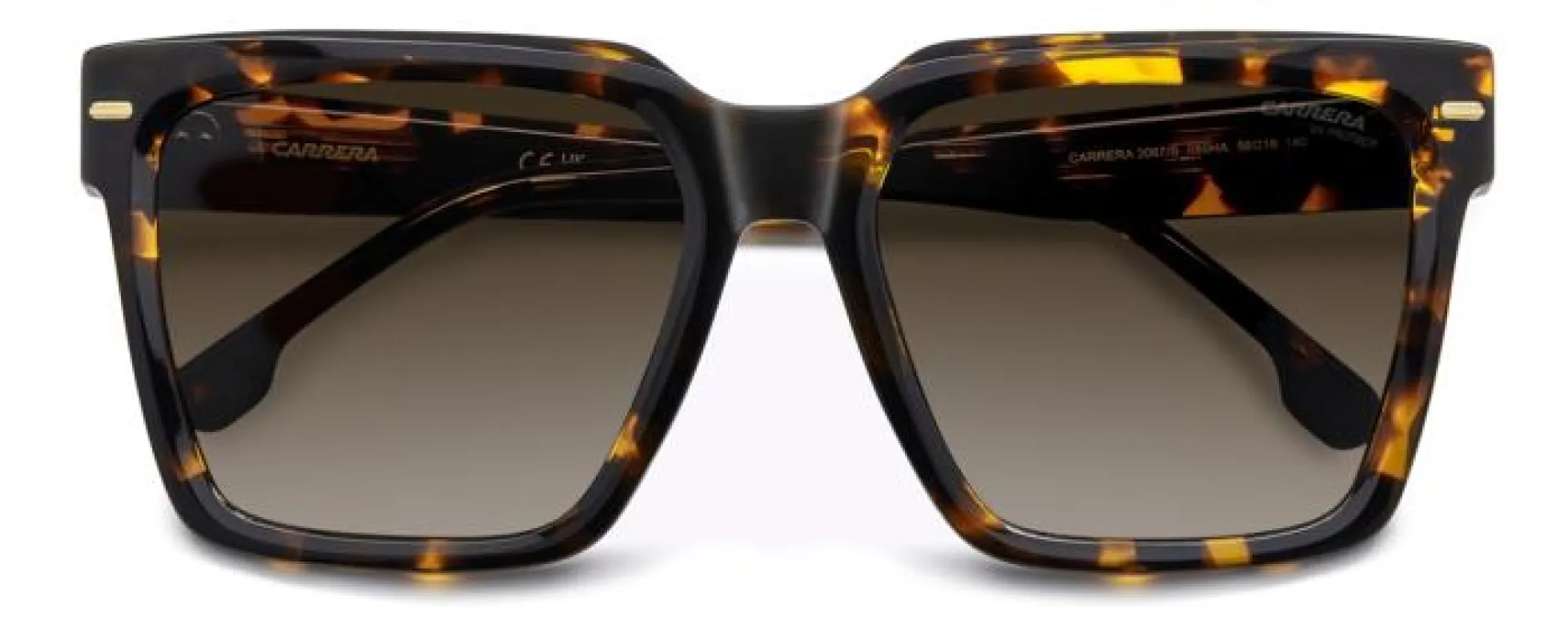 CARRERA 3067/S sold by Carrera