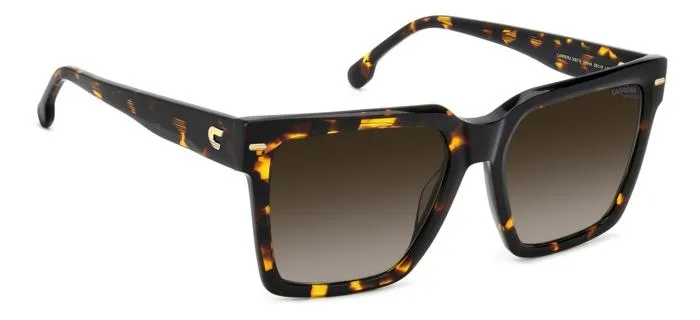 CARRERA 3067/S sold by Carrera product image thumbnail 4