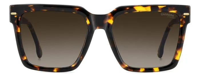 CARRERA 3067/S sold by Carrera product image thumbnail 2