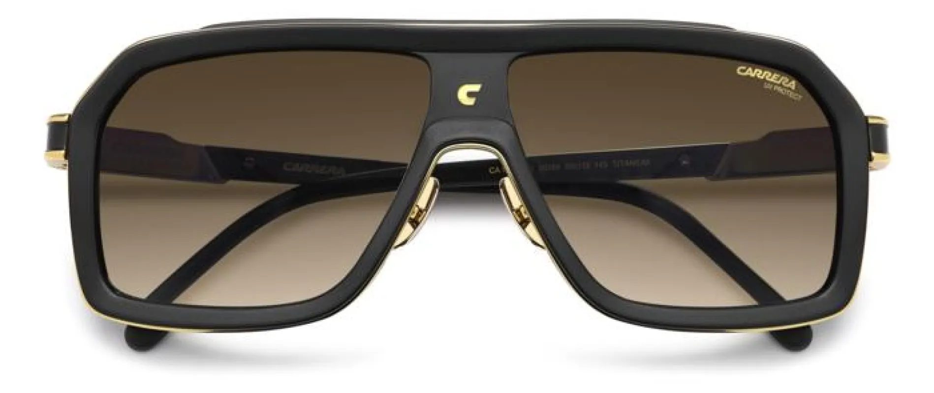 CA 1053/S/TI sold by Carrera