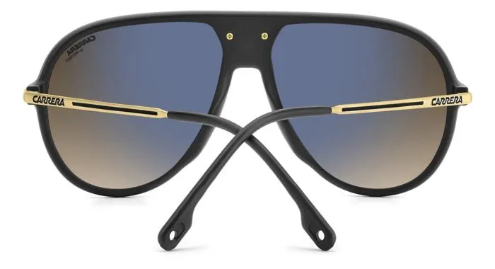 C SPORT 06/S sold by Carrera product image thumbnail 5