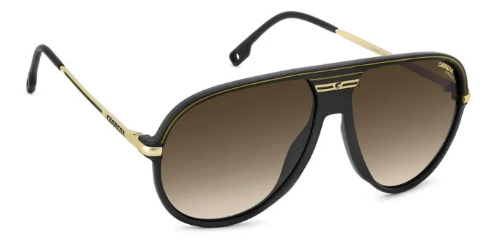 C SPORT 06/S sold by Carrera product image thumbnail 4