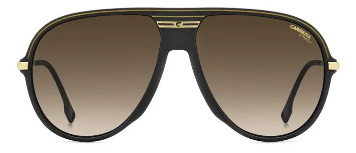 C SPORT 06/S sold by Carrera product image thumbnail 2