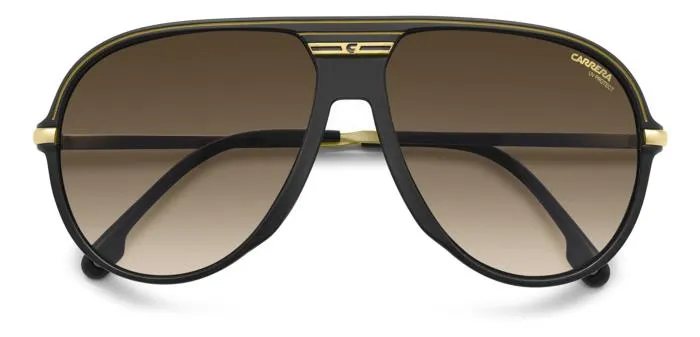 C SPORT 06/S sold by Carrera