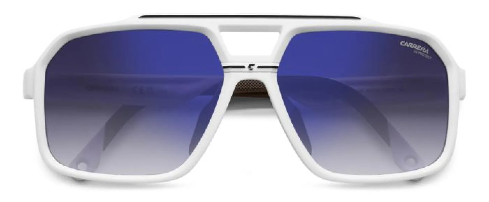 C SPORT 03/S sold by Carrera