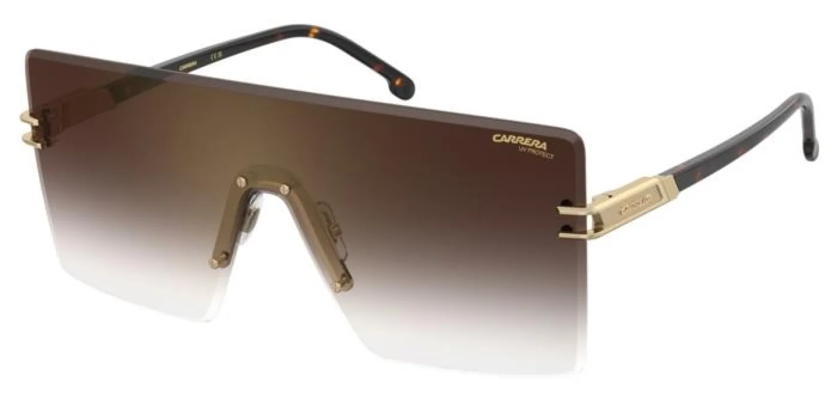 CARRERA 1075/S sold by Carrera