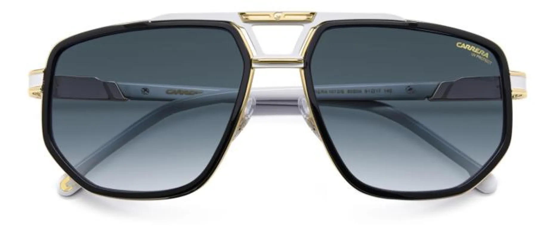 CARRERA 1072/S sold by Carrera
