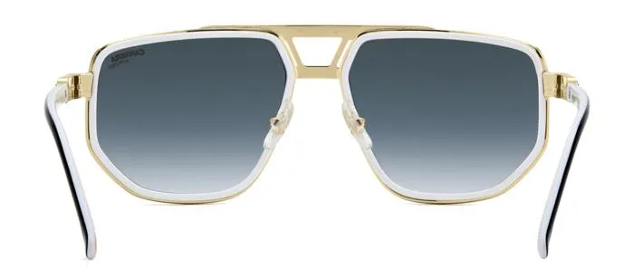 CARRERA 1072/S sold by Carrera product image thumbnail 5