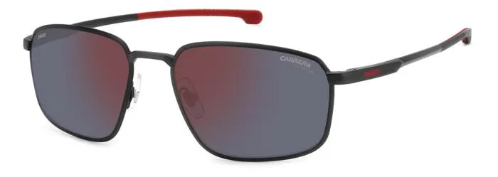 CARDUC 052/S sold by Carrera product image thumbnail 3