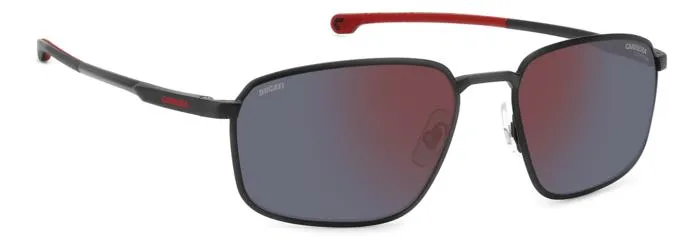 CARDUC 052/S sold by Carrera product image thumbnail 4