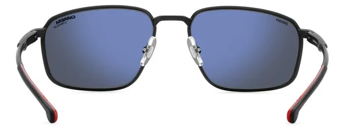 CARDUC 052/S sold by Carrera product image thumbnail 5