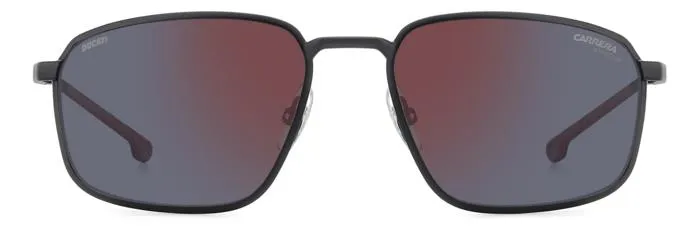 CARDUC 052/S sold by Carrera product image thumbnail 2