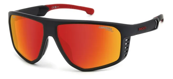 CARDUC 051/S sold by Carrera product image thumbnail 3