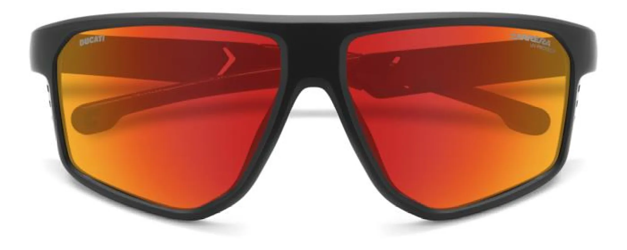 CARDUC 051/S made by Carrera