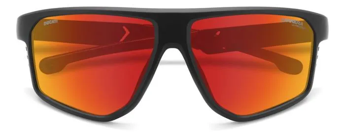 CARDUC 051/S sold by Carrera