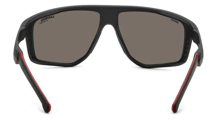 CARDUC 051/S sold by Carrera product image thumbnail 5