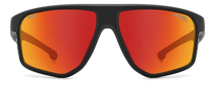 CARDUC 051/S sold by Carrera product image thumbnail 2