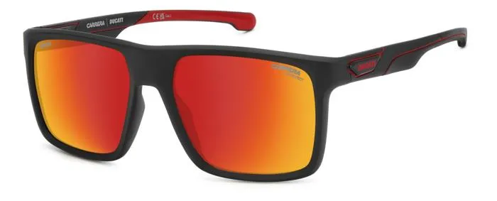 CARDUC 049/S sold by Carrera product image thumbnail 3