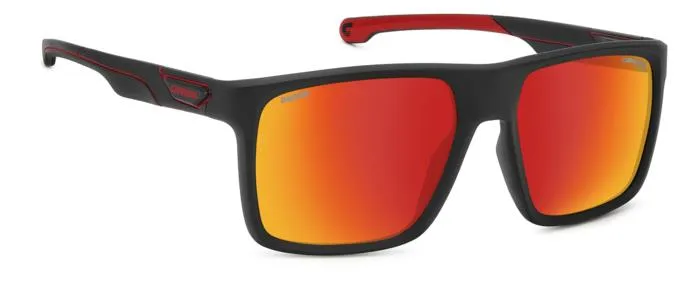 CARDUC 049/S sold by Carrera product image thumbnail 4