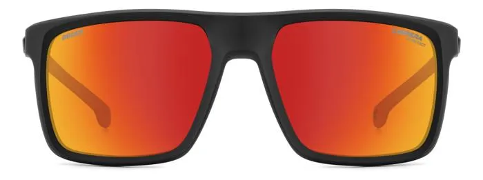 CARDUC 049/S sold by Carrera product image thumbnail 2