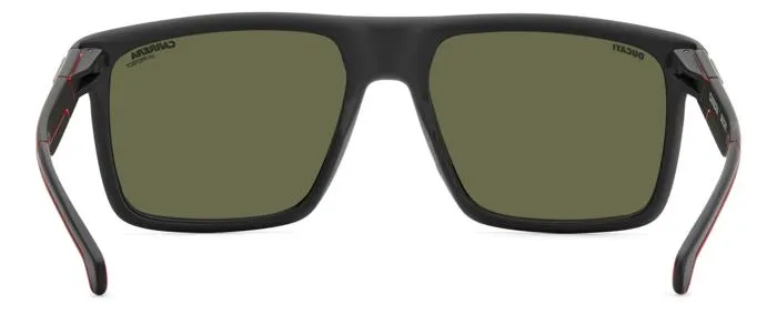 CARDUC 049/S sold by Carrera product image thumbnail 5