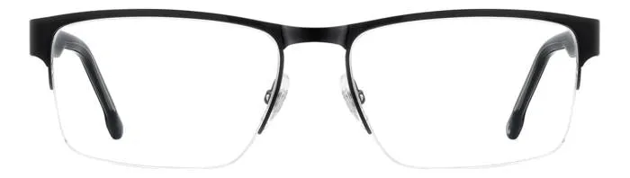 CARRERA 8914 sold by Carrera product image thumbnail 2