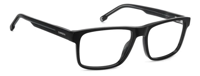 CARRERA 8915 sold by Carrera product image thumbnail 4