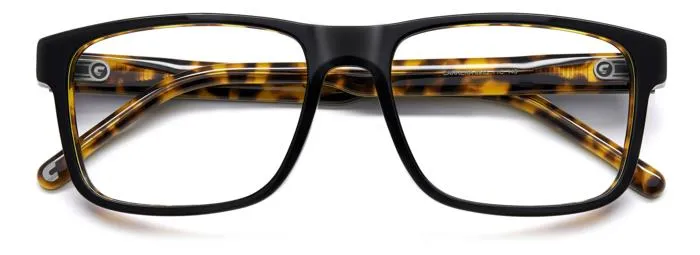 CARRERA 8915 sold by Carrera product image thumbnail 5