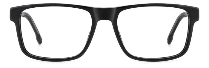 CARRERA 8915 sold by Carrera product image thumbnail 2