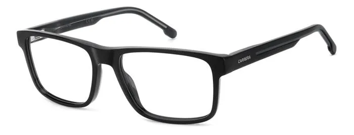 CARRERA 8915 sold by Carrera product image thumbnail 3