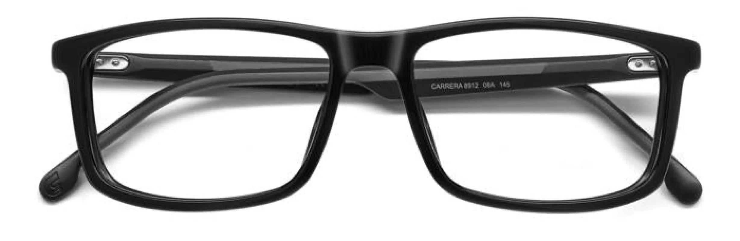 CARRERA 8912 sold by Carrera
