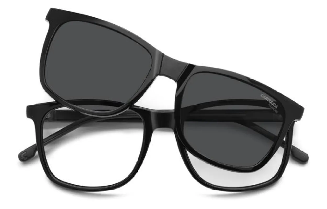 CA 8918/C sold by Carrera