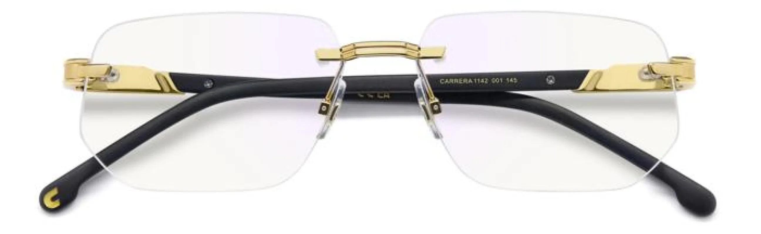 CARRERA 1142 sold by Carrera