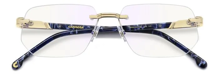 CARRERA 1142 sold by Carrera product image thumbnail 5