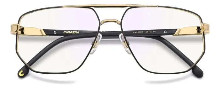 CARRERA 1141 sold by Carrera product image thumbnail 5