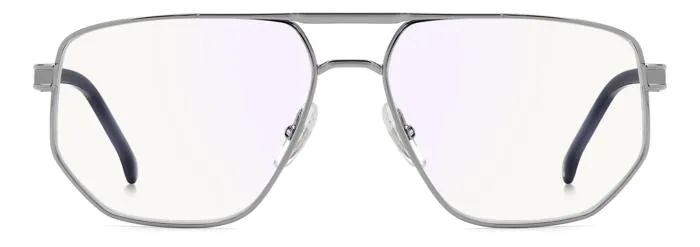 CARRERA 1141 sold by Carrera product image thumbnail 2