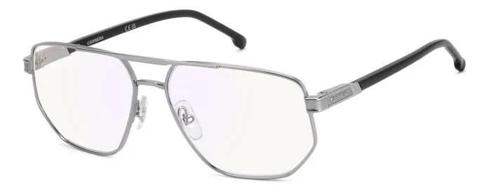 CARRERA 1141 sold by Carrera product image thumbnail 3