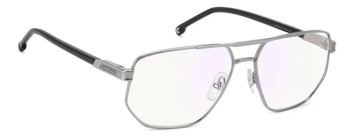 CARRERA 1141 sold by Carrera product image thumbnail 4