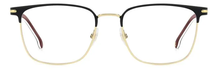 CARRERA 353 sold by Carrera product image thumbnail 2