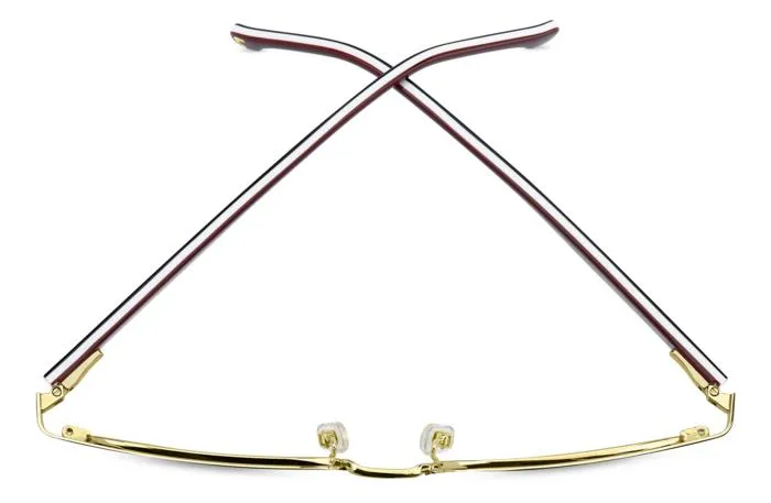 CARRERA 353 sold by Carrera product image thumbnail 5