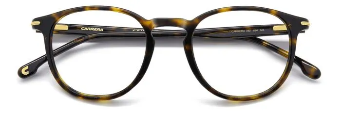 CARRERA 352 sold by Carrera