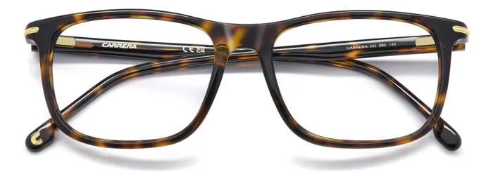 CARRERA 351 sold by Carrera