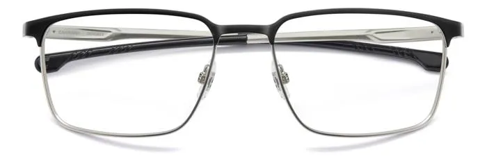 CARDUC 054 sold by Carrera product image thumbnail 5