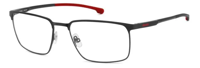 CARDUC 054 sold by Carrera product image thumbnail 3