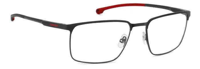 CARDUC 054 sold by Carrera product image thumbnail 4