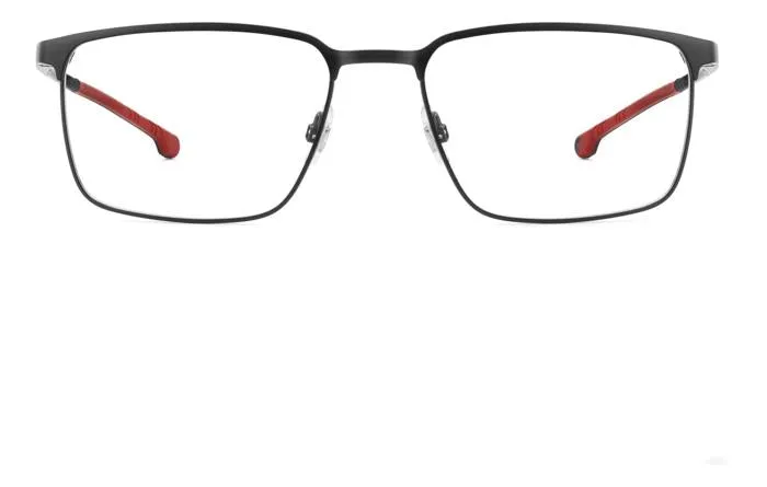 CARDUC 054 sold by Carrera product image thumbnail 2