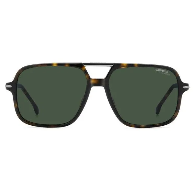 CARRERA 350/S sold by Carrera product image thumbnail 2