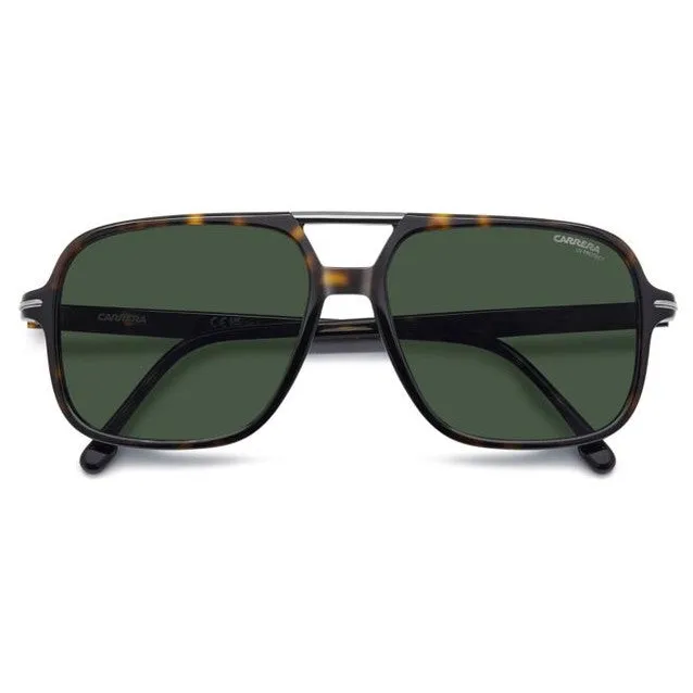 CARRERA 350/S sold by Carrera