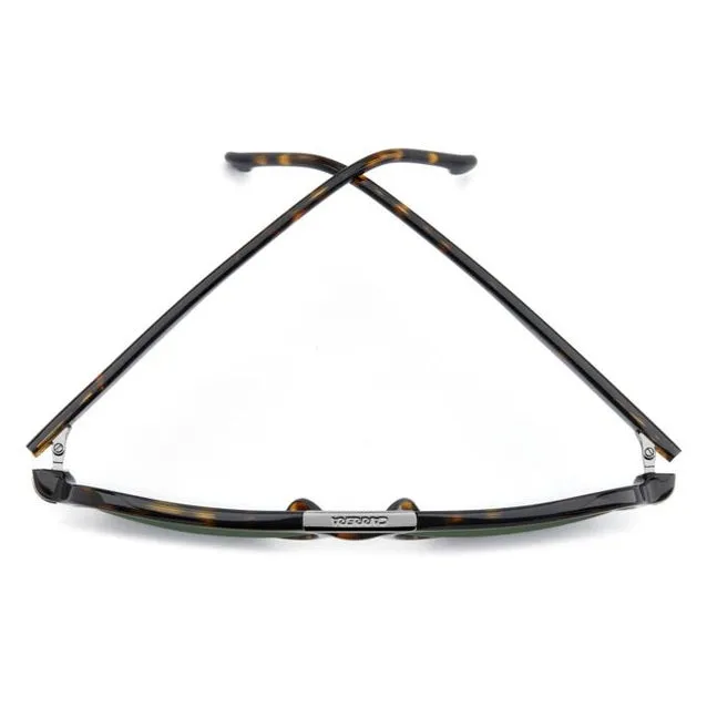 CARRERA 350/S sold by Carrera product image thumbnail 5